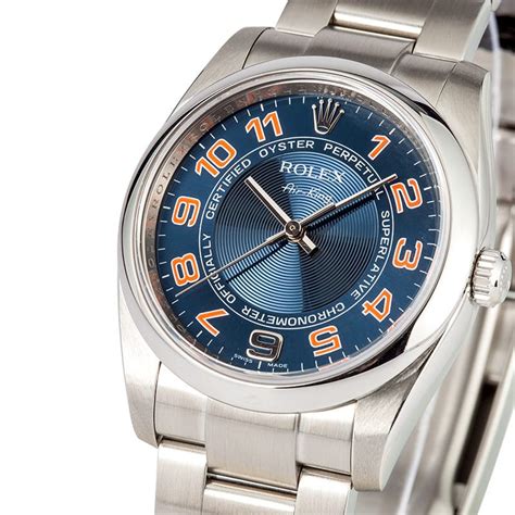 rolex 114200 glas|rolex air king in stock.